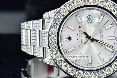 rolex herrenuhr preise|rolex armbanduhren herren.